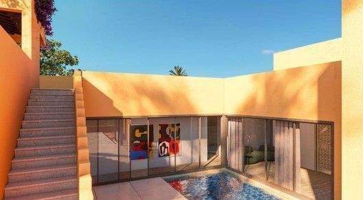 Screenshot 2025-10-08 180601.jpg