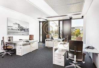 Arbeitsbereich Beispiel 3