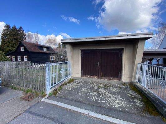 Pfaffengrün , Gasse 16 (12).jpeg