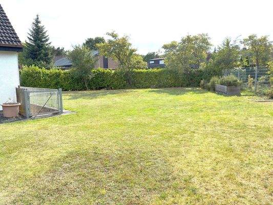 846qm Grundstück.jpg