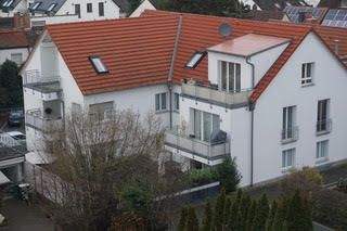 Hier wohnt es sich perfekt!