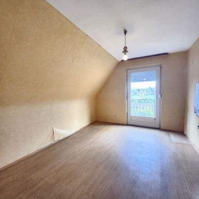 PHOTO-2025-10-22-14-42-58 1