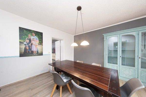 EFH Pritzwalk-27.jpg