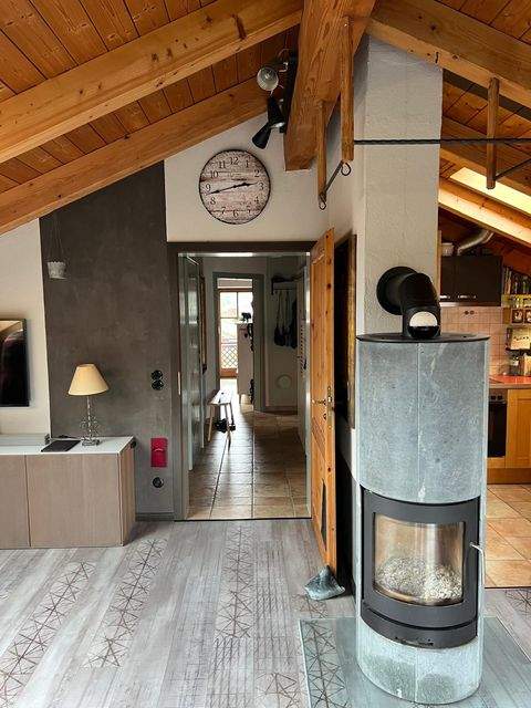 Anger Wohnungen, Anger Wohnung kaufen