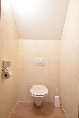 Ferienresort-Cochem-Genuss-in-der-Moselregion20