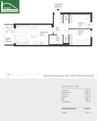 Bild 14