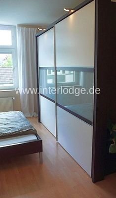Schlafzimmer_4