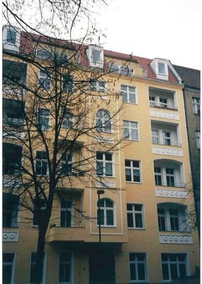 Lüderitzstr. .15