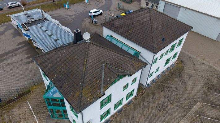 DJI_20260122171823_0142_D