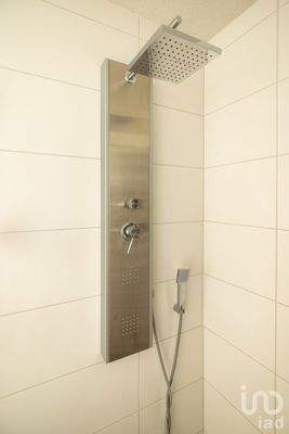 20250426_094430_A78A2771