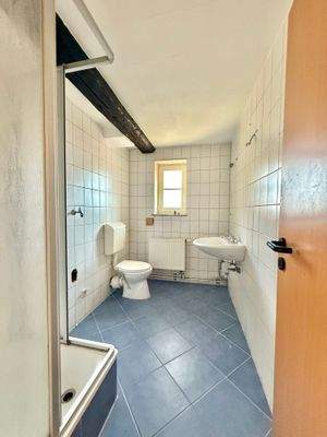 2OGAlteBurg_Badezimmer