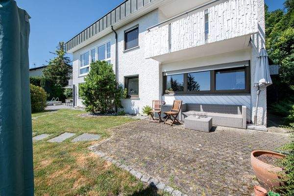 UG Terrasse aussen 3