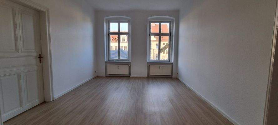 PHOTO-2022-12-08-14-03-36 (1)