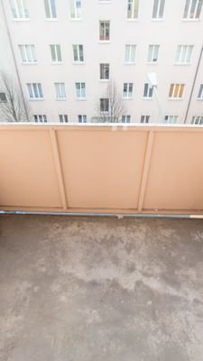 Balkon 1-3.jpg