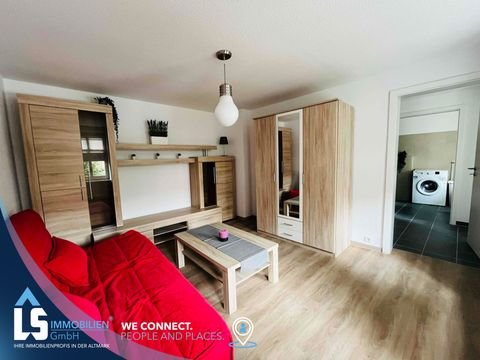 Stendal Wohnungen, Stendal Wohnung mieten