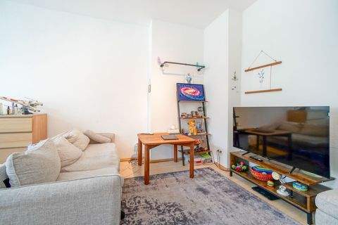 Berlin Wohnungen, Berlin Wohnung kaufen