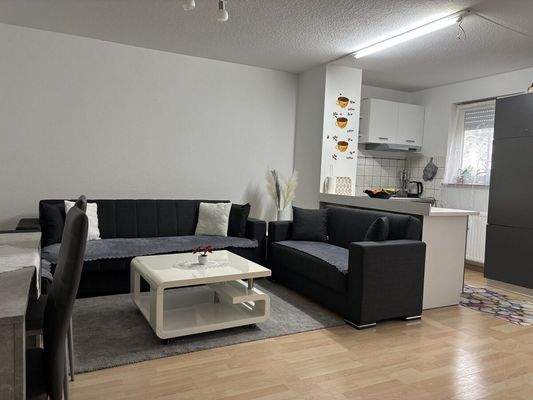 Bild Wohnzimmer_Küche