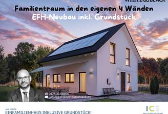 Haus