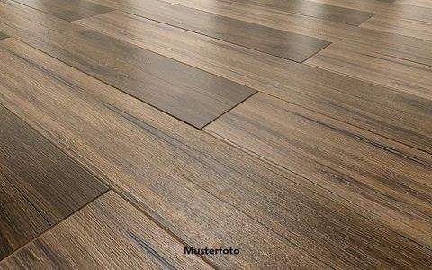 Güsen Häuser, Güsen Haus kaufen