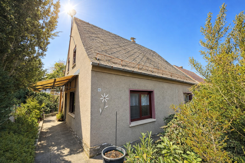 Weißenfels Häuser, Weißenfels Haus kaufen