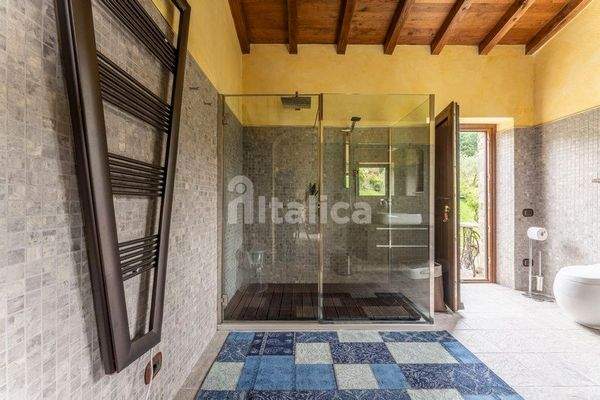 Italica_19.06.2024_Bagnone39 (Kopie).JPG