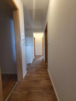 Bild 25