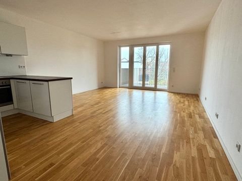 Dresden-Wilsdruffer Vorstadt Wohnungen, Dresden-Wilsdruffer Vorstadt Wohnung mieten