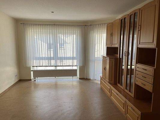 Wohnen m.Zugang Balkon