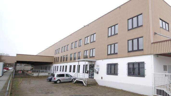 PGH_3298 - Kopie.JPG