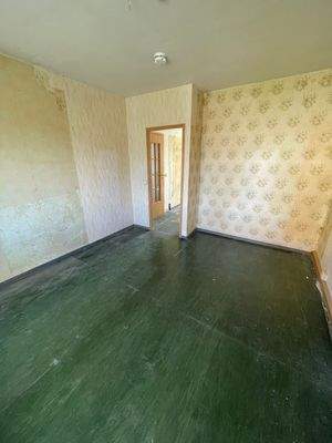 Schlafzimmer (3).jpeg