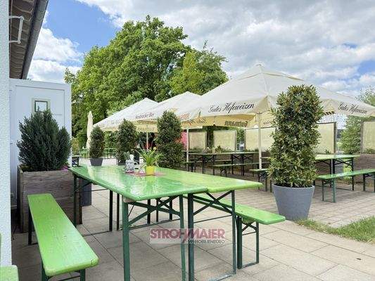 20250507_090719980_iOS