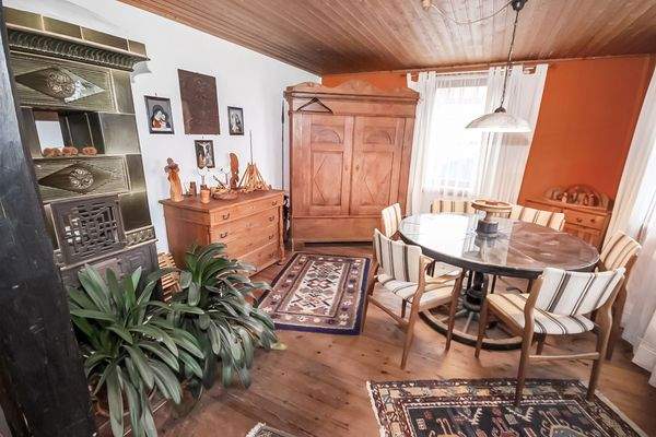 361 R EG Kaminzimmer.JPG