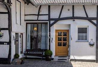 3489 Gebäude 3 WE 1