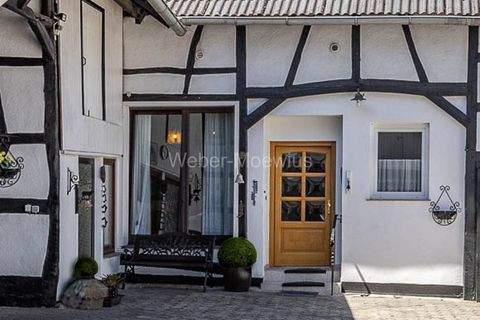 Bonn / Duisdorf Häuser, Bonn / Duisdorf Haus kaufen