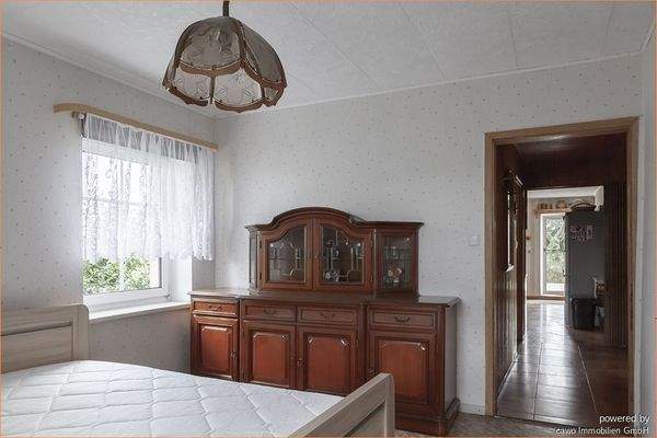 Schlafzimmer unten_5974