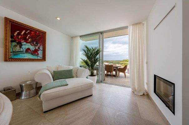 5162_19_Wohnbereich 2.OG_01