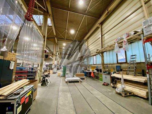 INFOS UNTER: 06171-586000