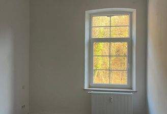 3f17ac39-ee20-4583-a9a5-e0ff57c914d1