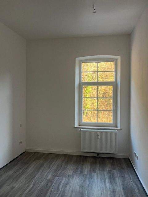 Hinterweidenthal / Kaltenbach Wohnungen, Hinterweidenthal / Kaltenbach Wohnung mieten