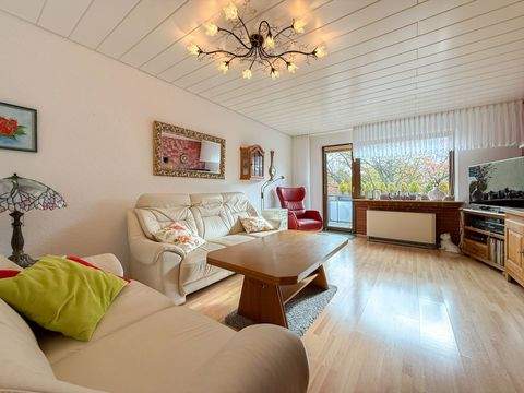 Bochum Wohnungen, Bochum Wohnung kaufen