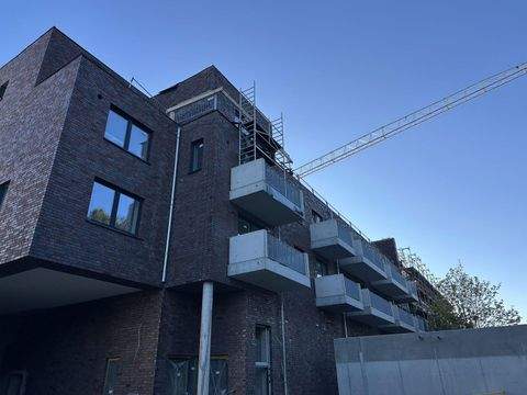 Hamburg Wohnungen, Hamburg Wohnung mieten