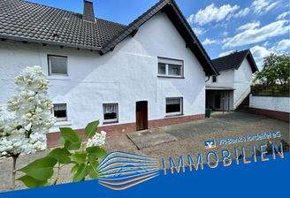 Front_Immo_Neu