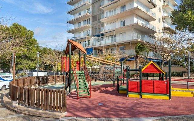 apartamento-palmanova-22