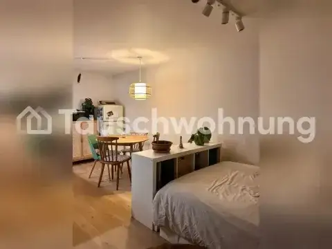 Freiburg im Breisgau Wohnungen, Freiburg im Breisgau Wohnung mieten