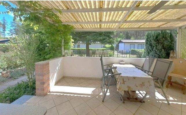 Screenshot 2025-05-09 231850.jpg