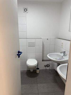 WhatsApp Image 2026-03-03 at 07.20.48 (2).jpeg