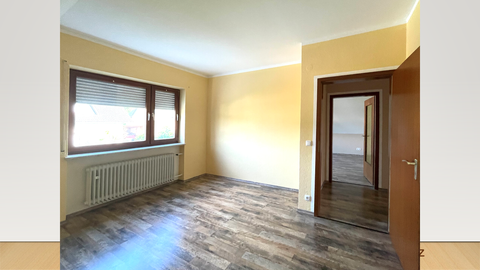 Koblenz Wohnungen, Koblenz Wohnung mieten