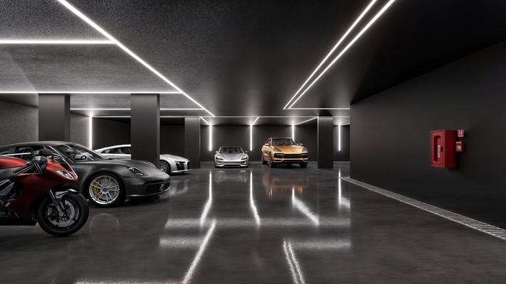 Tiefgarage Parkplätze Beispiel.png