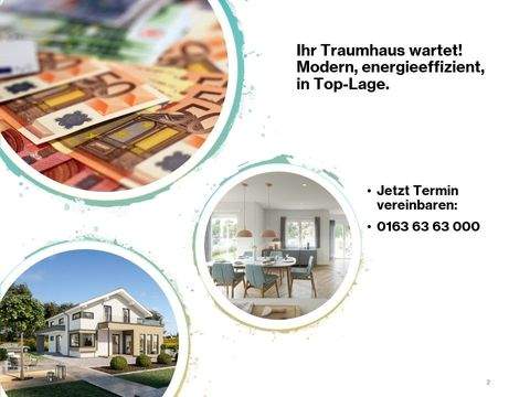 Simmerath Häuser, Simmerath Haus kaufen