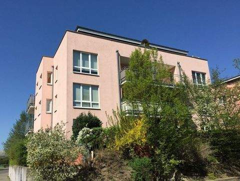 Bernau bei Berlin Wohnungen, Bernau bei Berlin Wohnung mieten